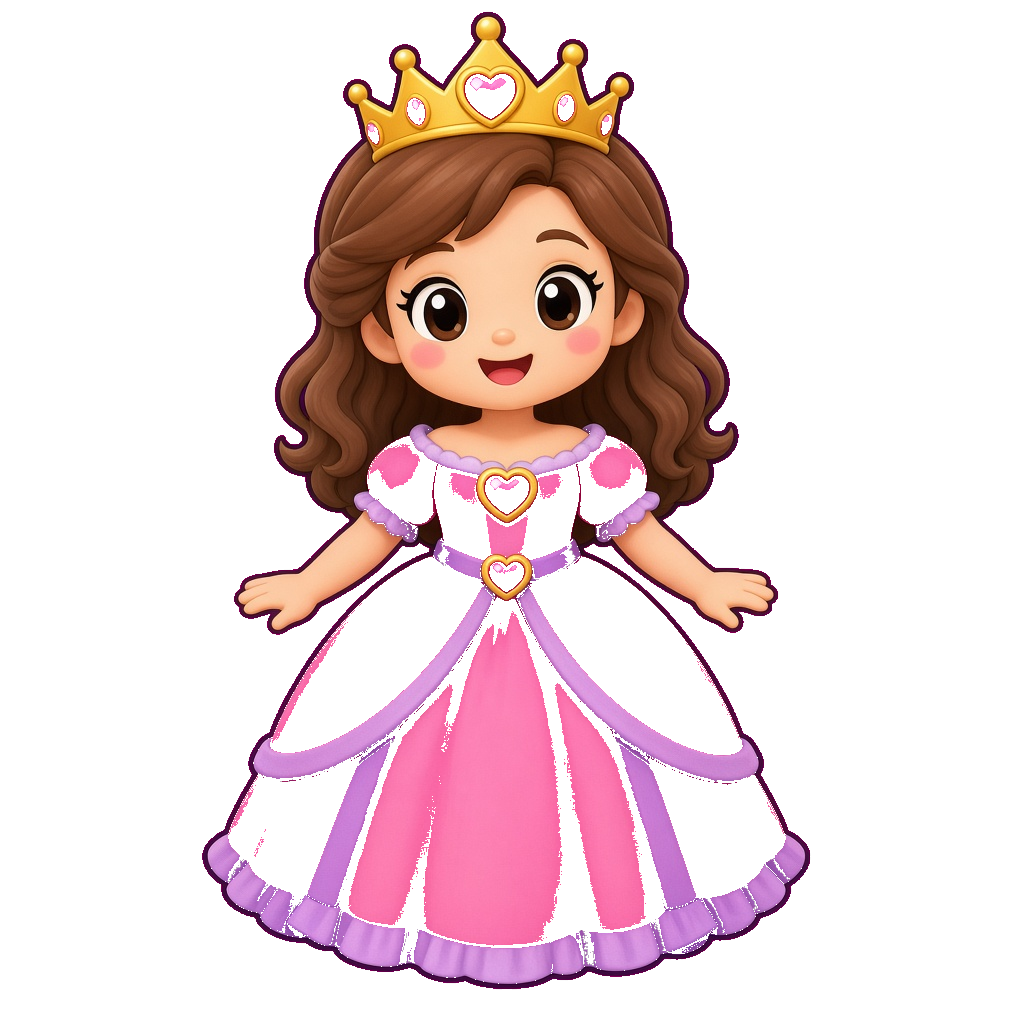 Princess