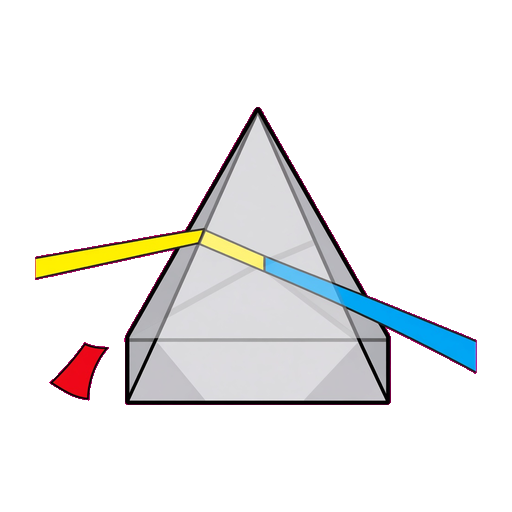 Prism