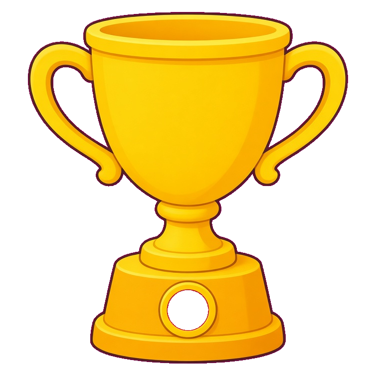 Prize