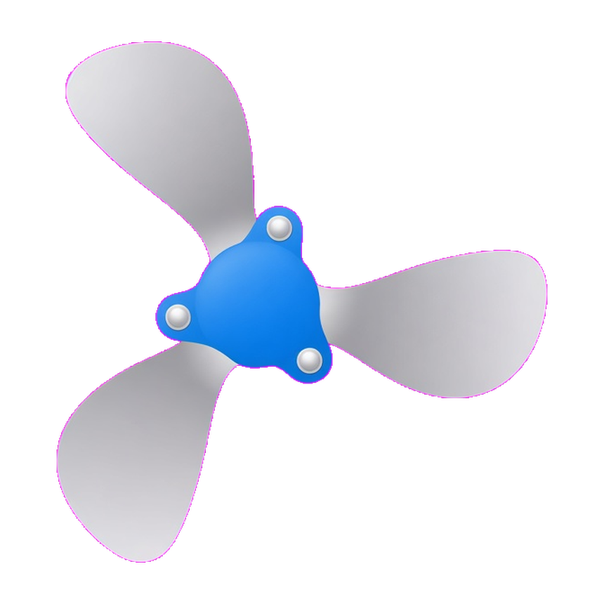 Propeller