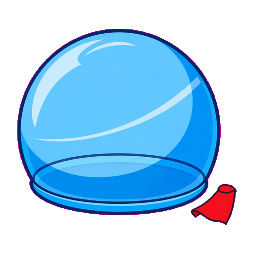 Protect