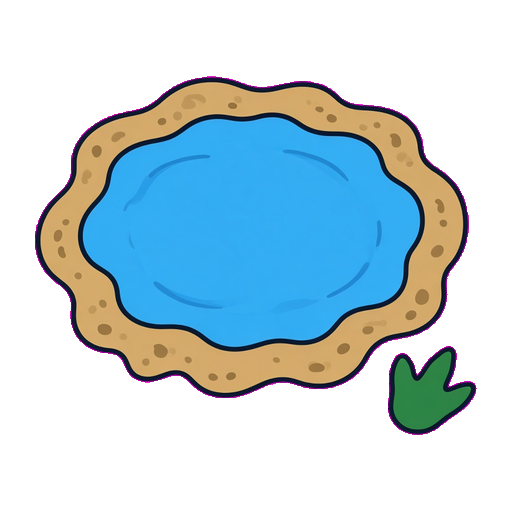 Puddle