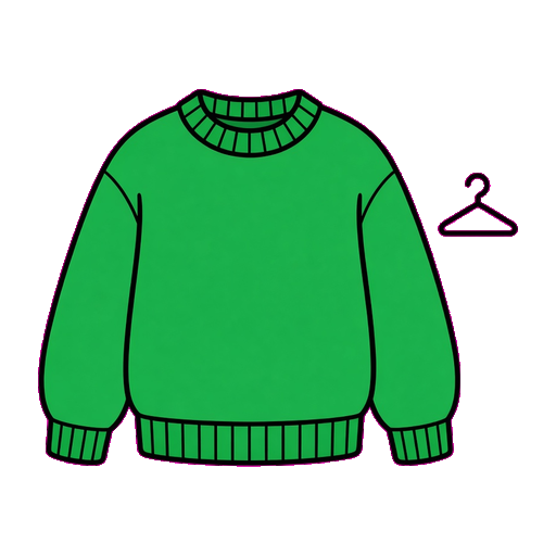 Pullover