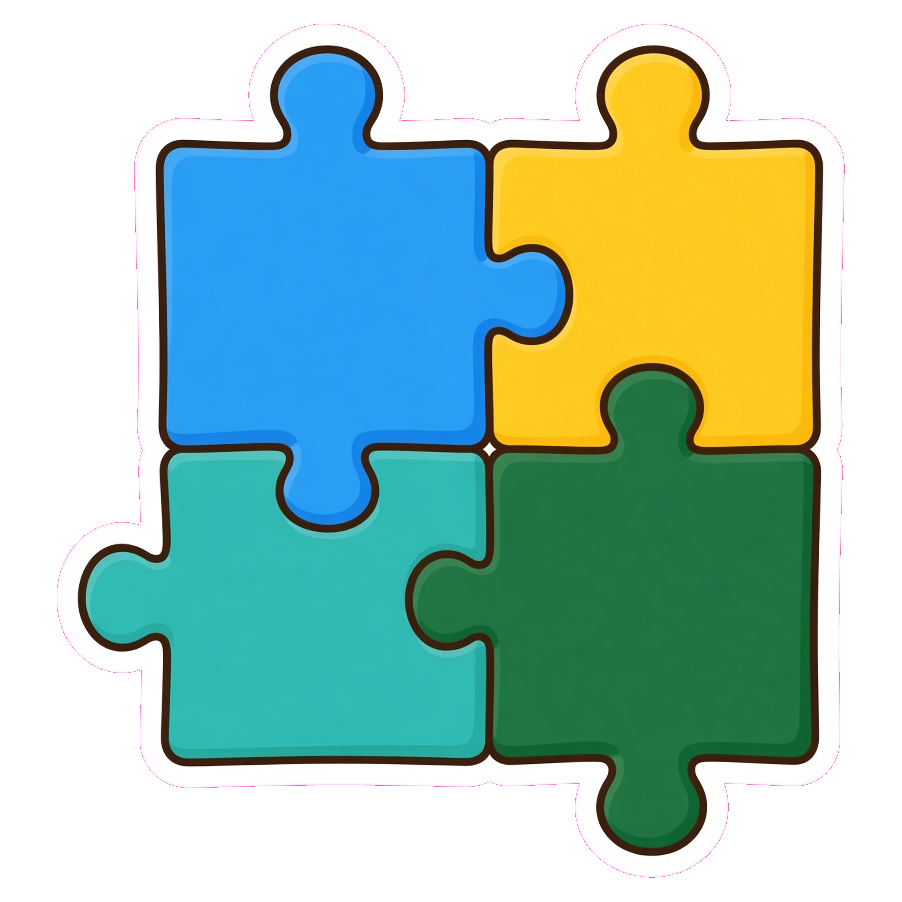 Puzzle