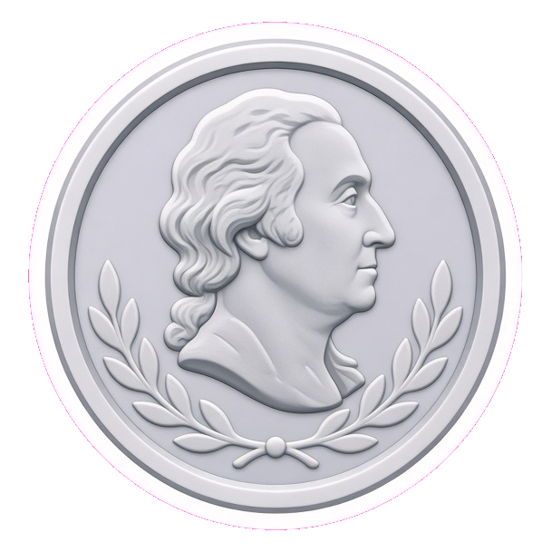 Quarter