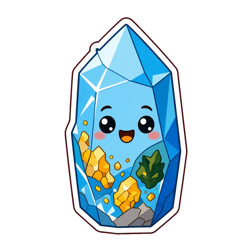 Quartz