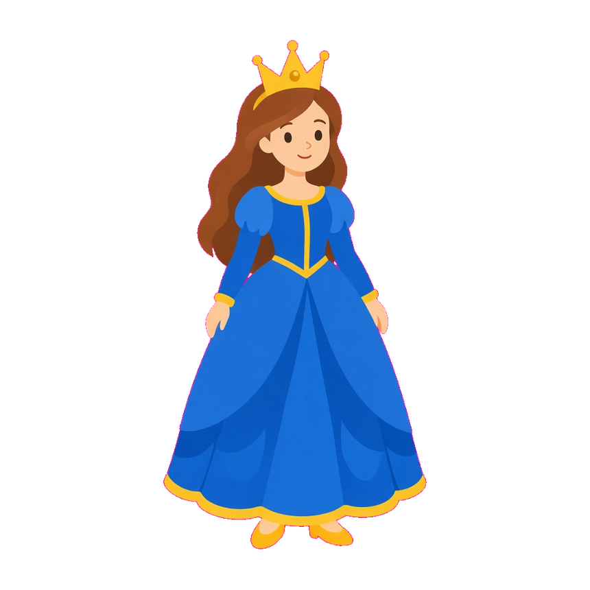 Queen