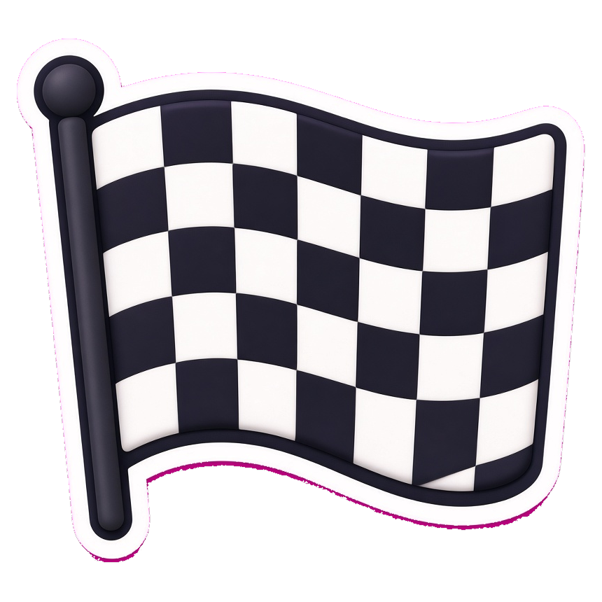 Race