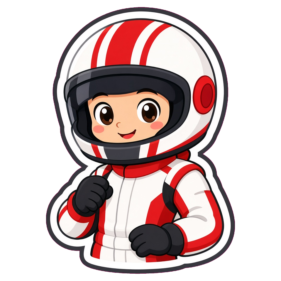 Racer