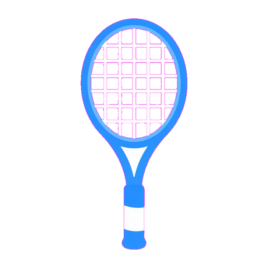 Racket