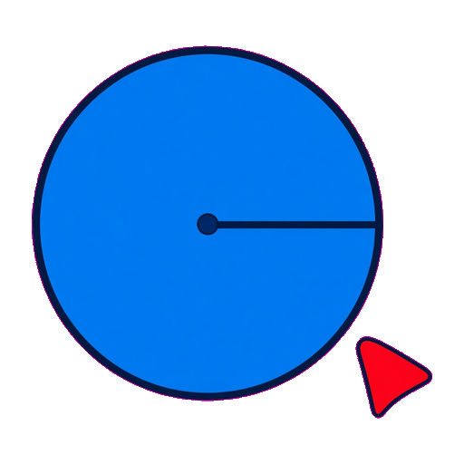 Radius