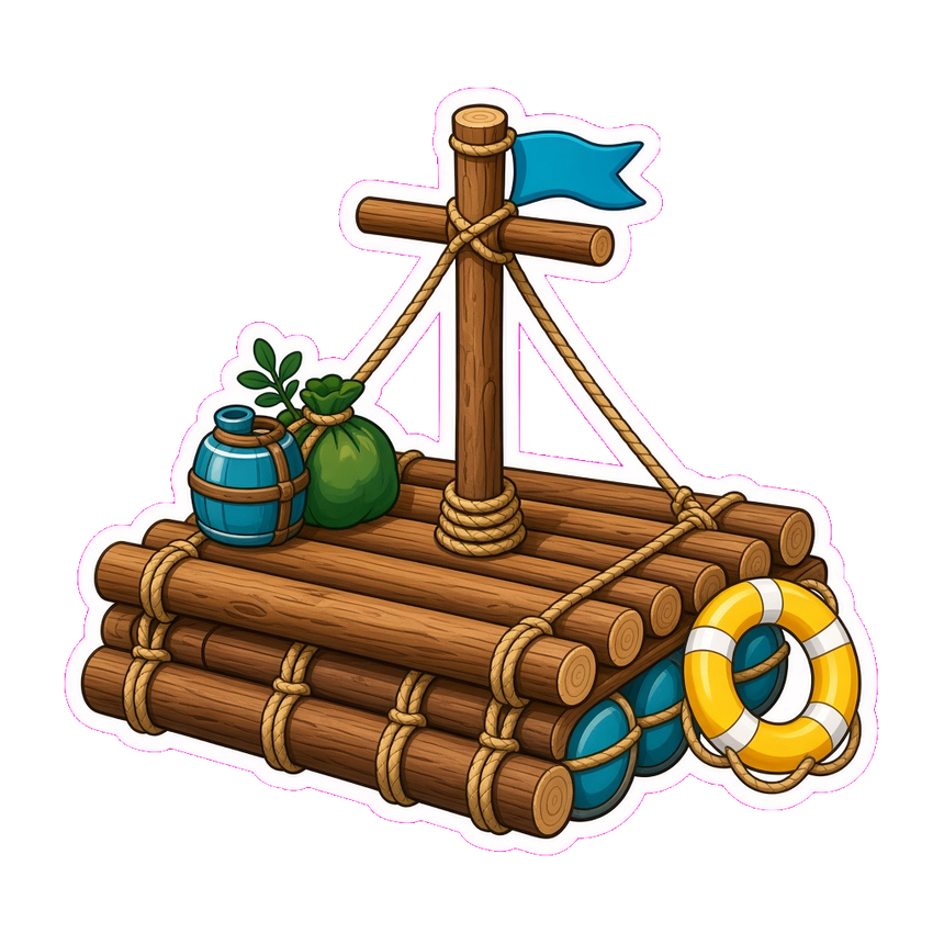 Raft