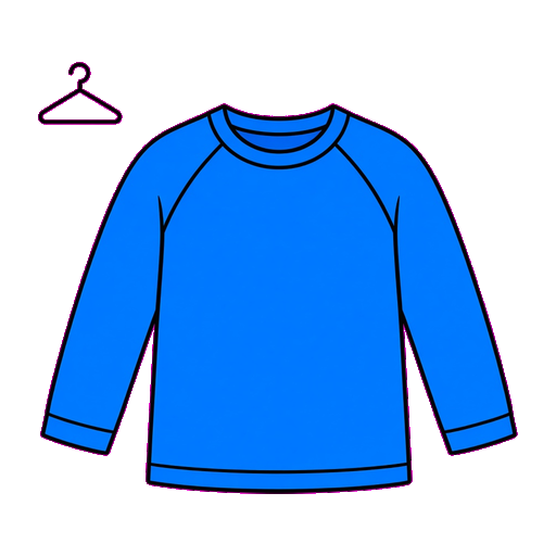 Raglan