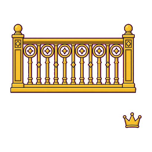 Railing