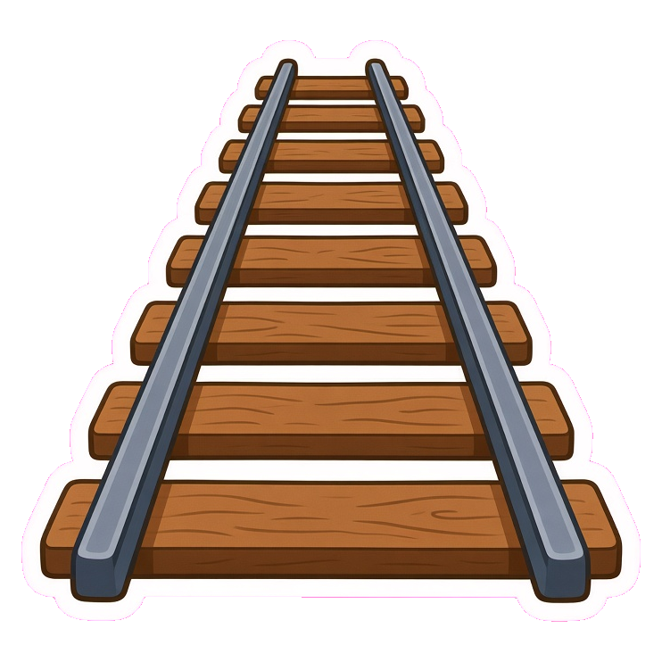 Railroad