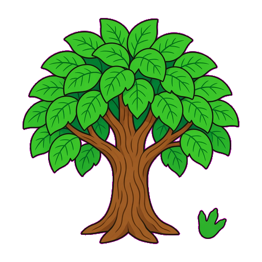 Rainforest