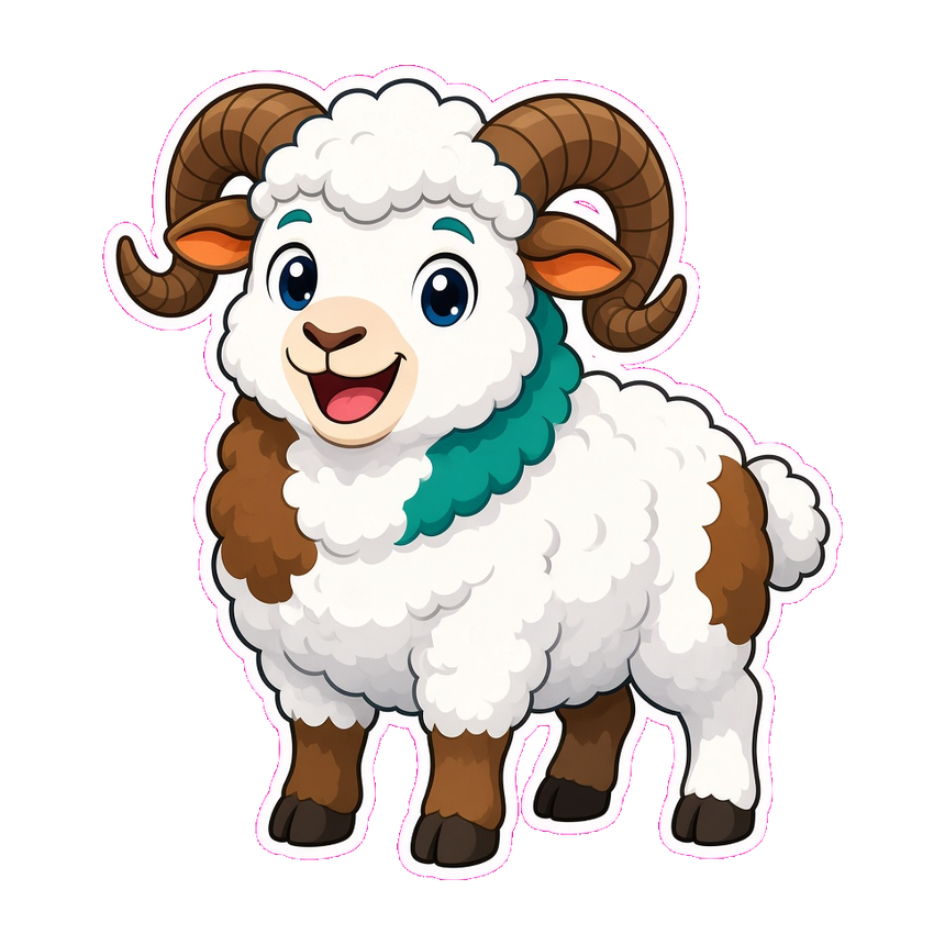 Ram