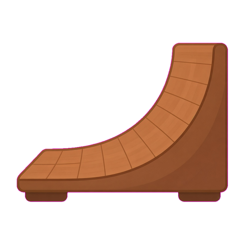 Ramp