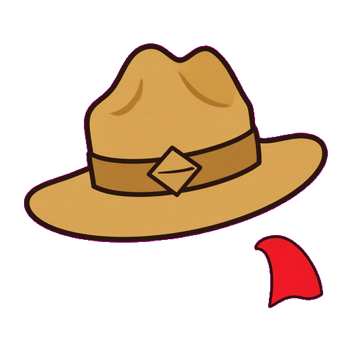 Ranger