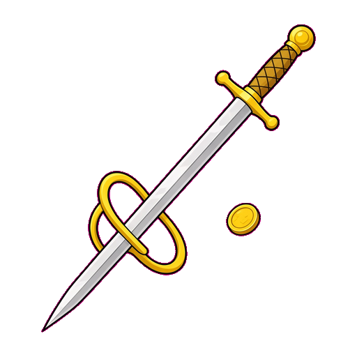 Rapier