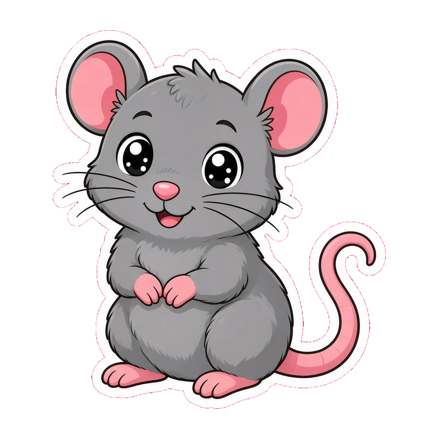 Rat