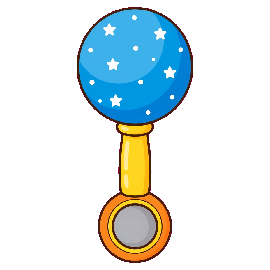 Rattle
