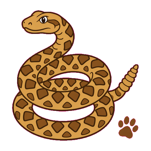 Rattler