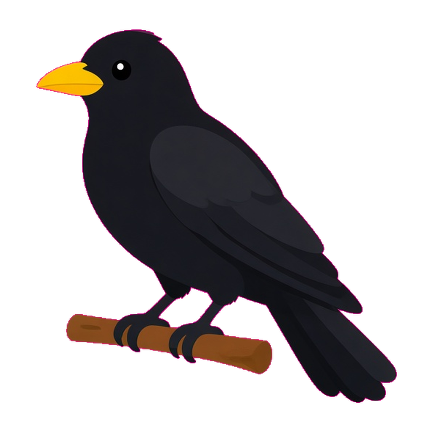 Raven