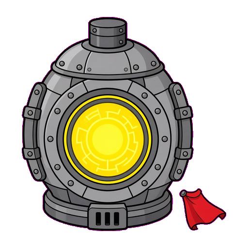 Reactor