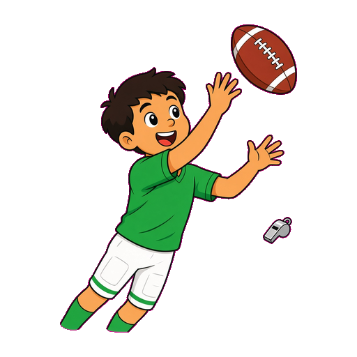 Receiver