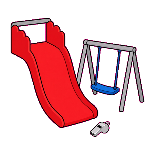 Recess