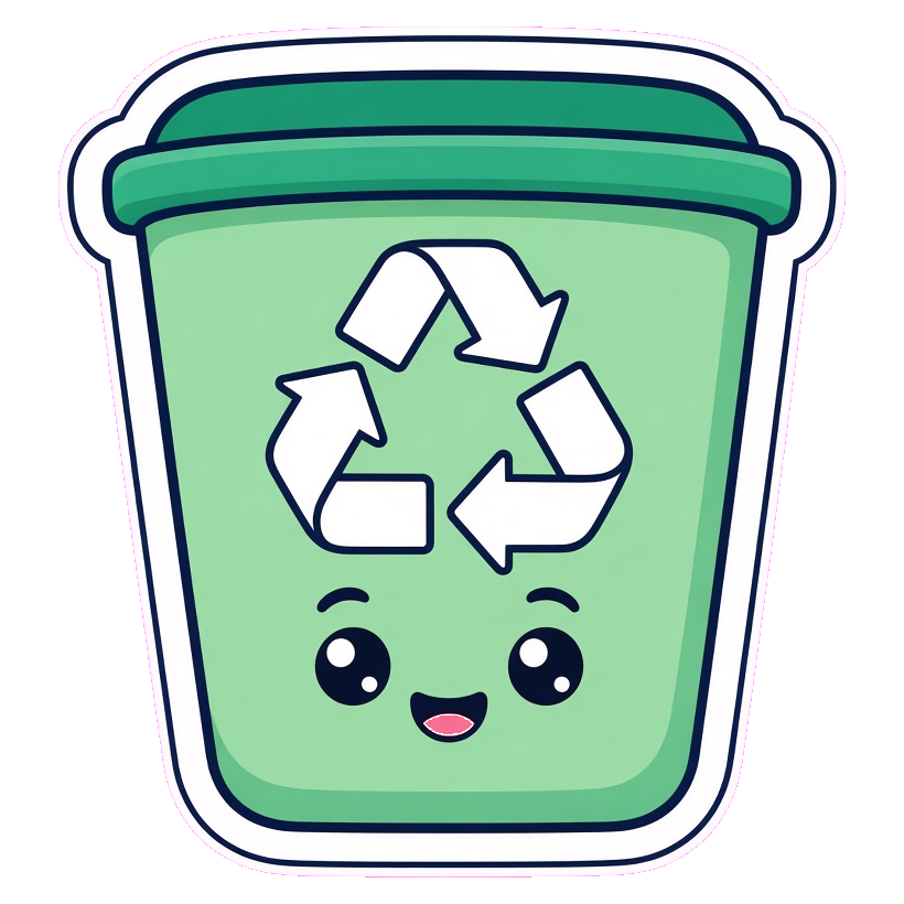 Recycle