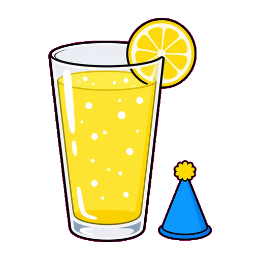 Refreshment