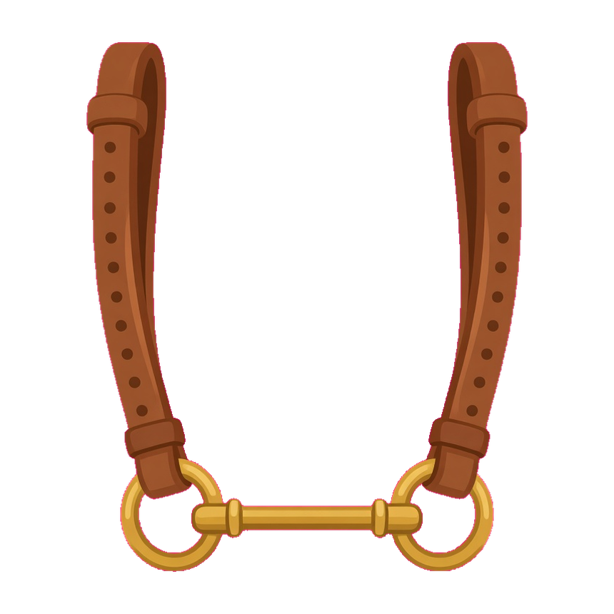 Reins