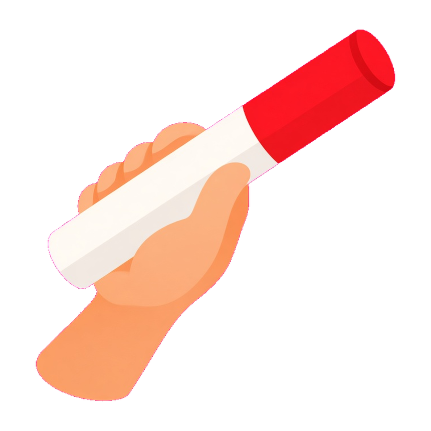 Relay