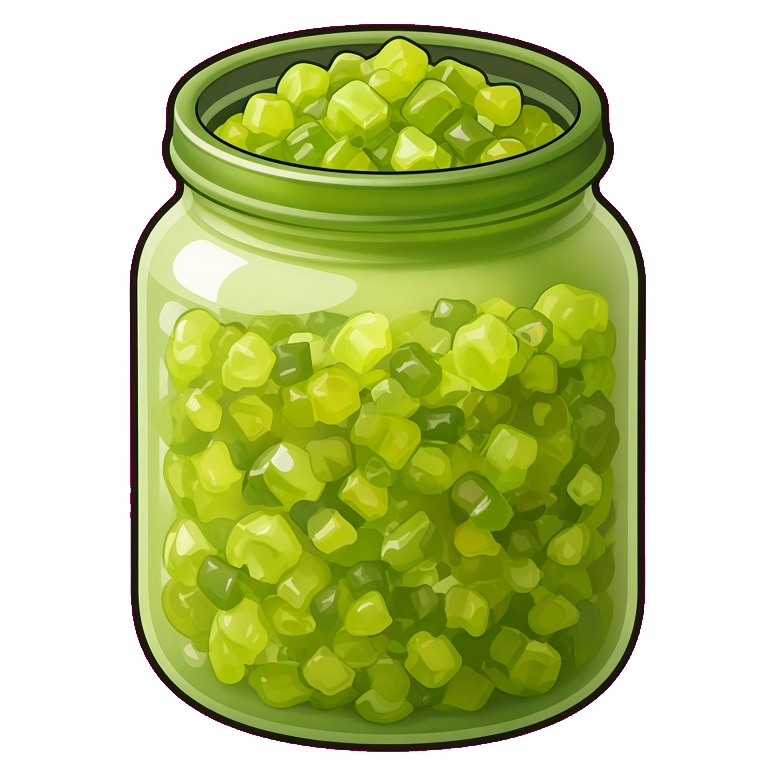 Relish