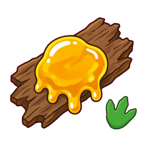 Resin