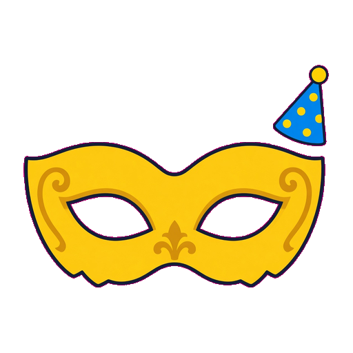Reveler