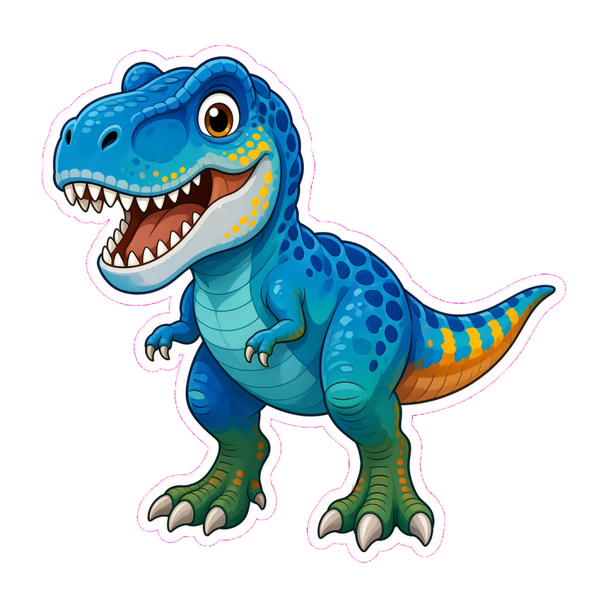 Rex