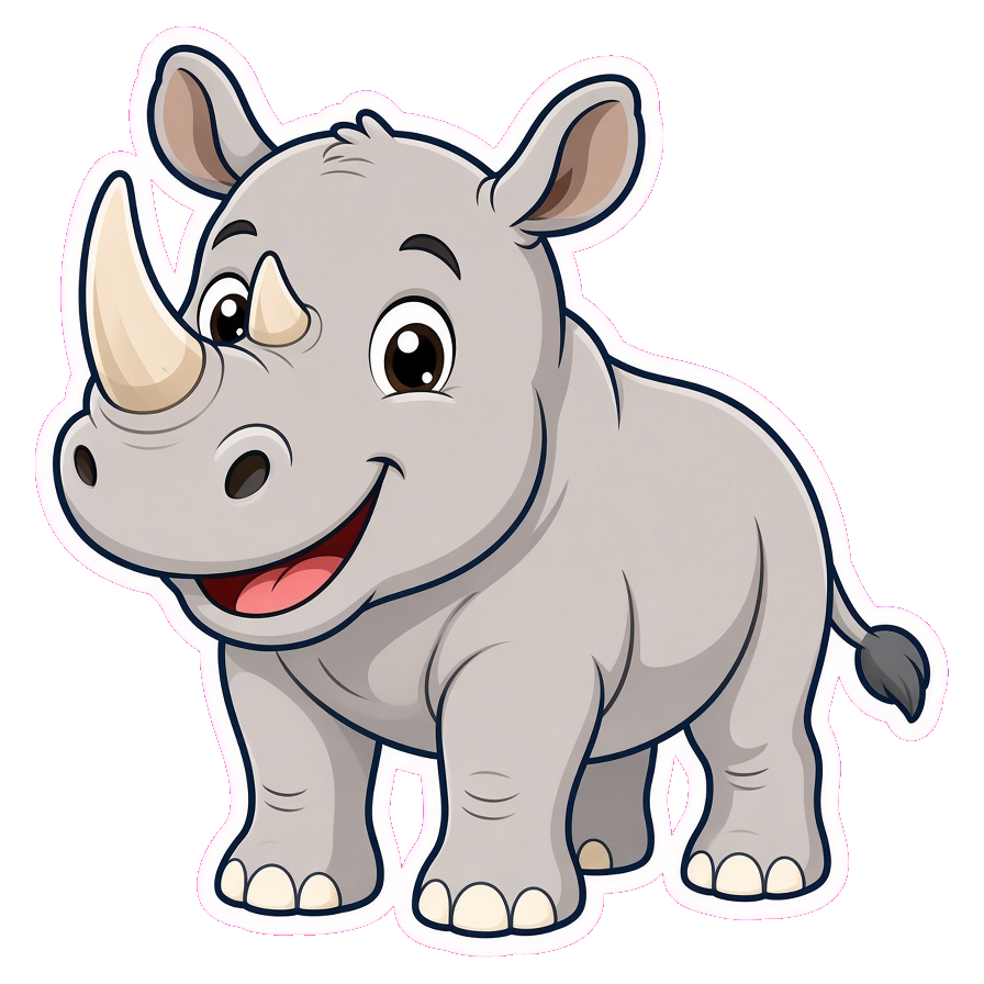 Rhino