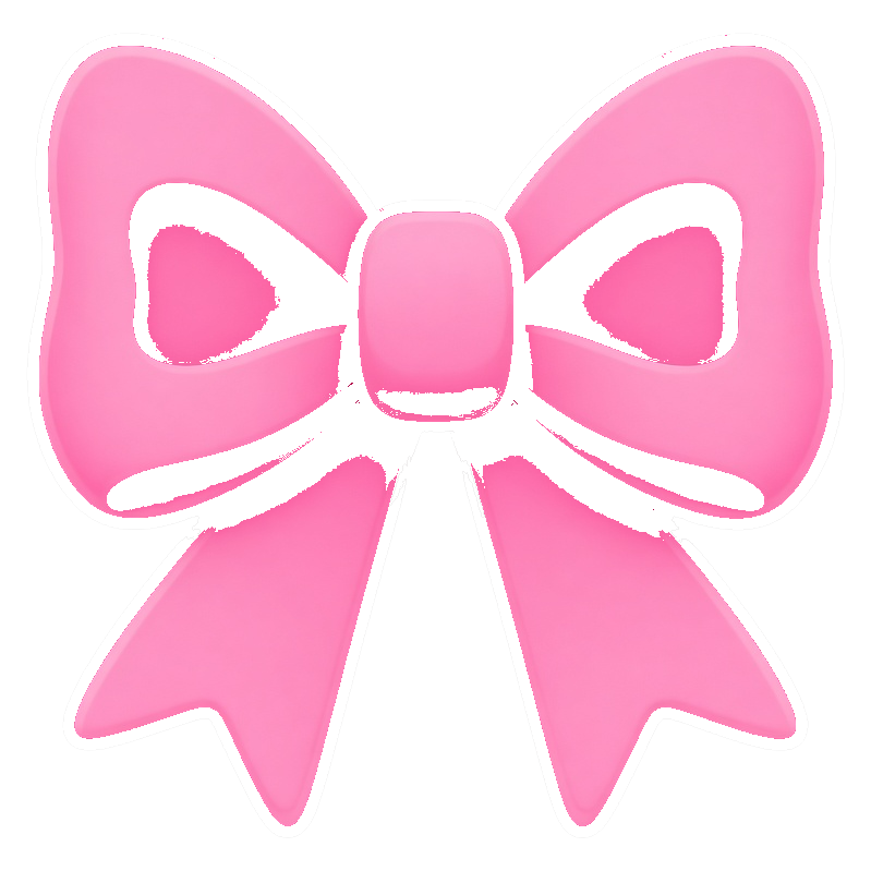 Ribbon