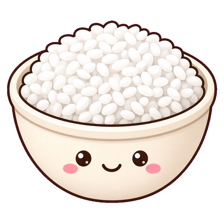 Rice