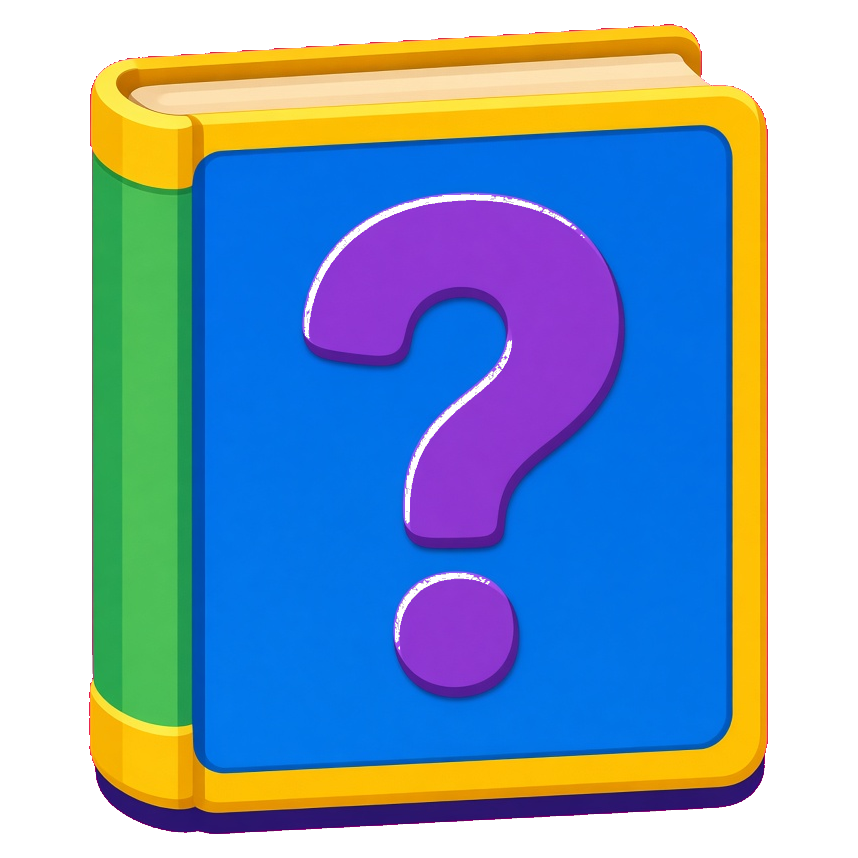 Riddle