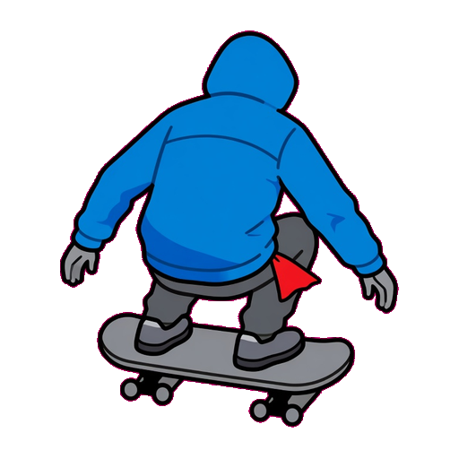 Rider
