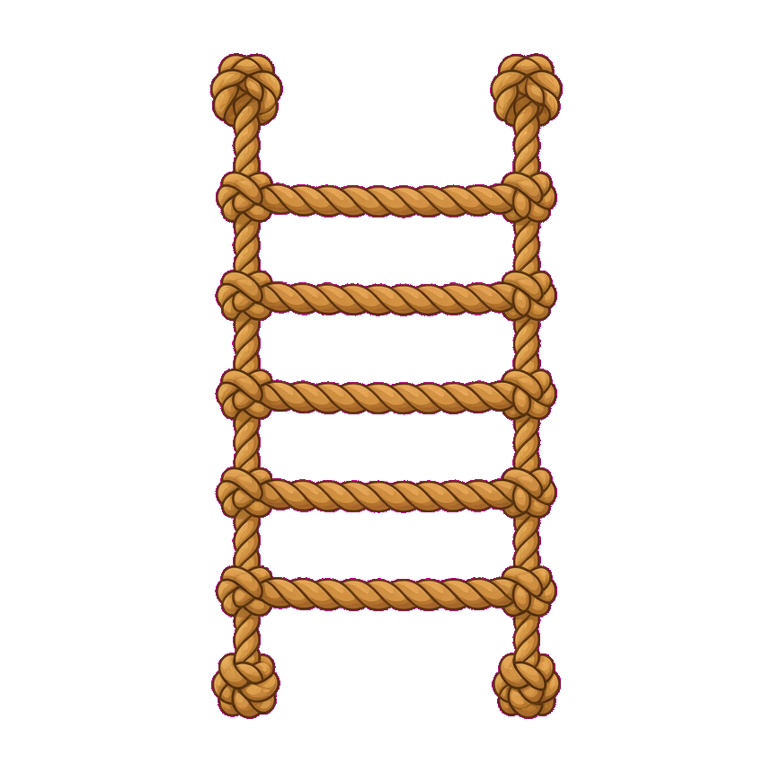 Rigging