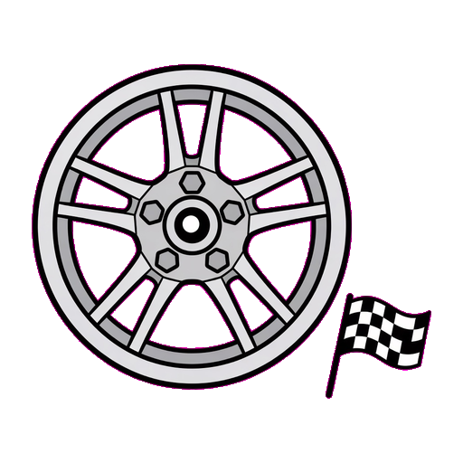 Rim
