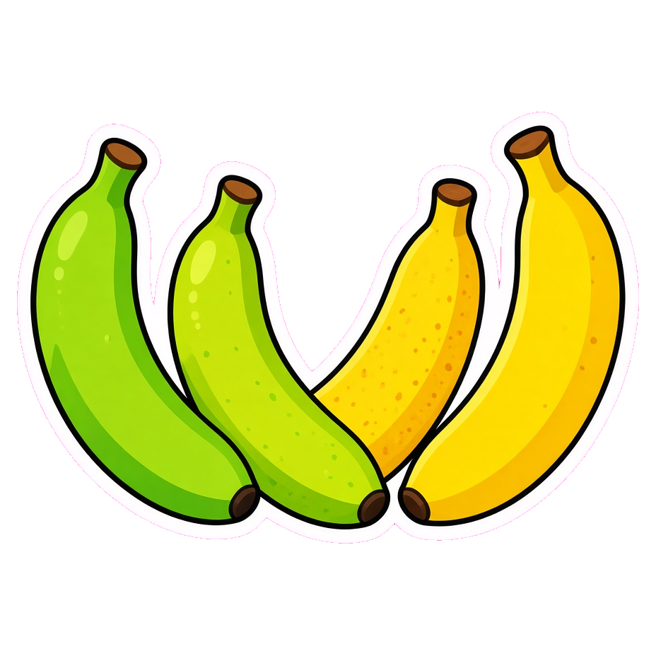 Ripen