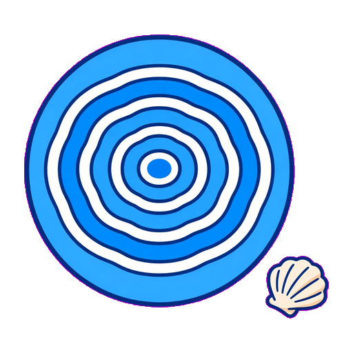 Ripple