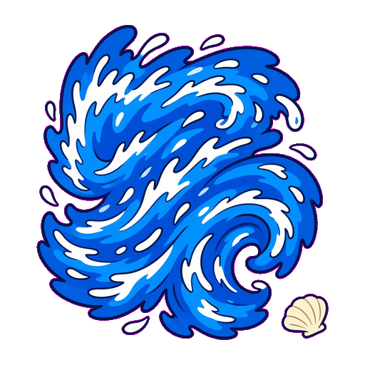 Riptide