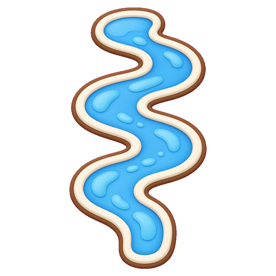 River